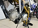 Мотоцикл (питбайк) PROMAX FIDET (ФАЙДЕТ) 145E PRO 17/14 в Мытищах