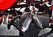 Квадроцикл PROMAX ATV MINI 2T 70CC р/с в Мытищах