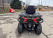 Квадроцикл HISUN GUARDIAN 550L /LONG в Мытищах