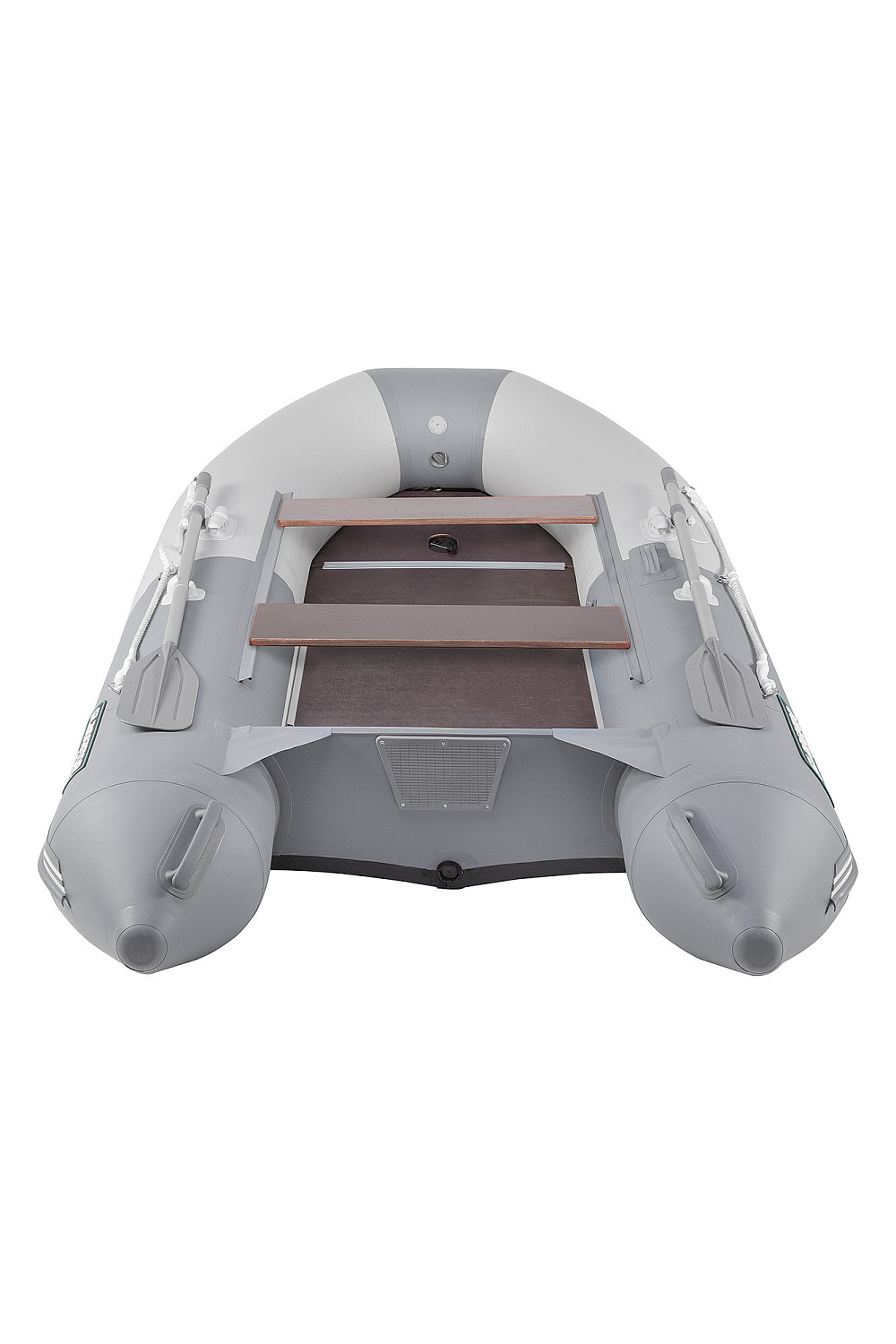 НАДУВНАЯ ЛОДКА GLADIATOR B330 в Мытищах