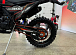 Кроссовый мотоцикл FAIDET PR300 MAX WP в Мытищах