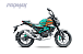 Мопед PROMAX CB150R (49) в Мытищах
