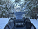 Снегоход PROMAX YAKUT 500 LONG 2.0 4T 29 в Мытищах