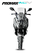 МаксиСкутер PROMAX-HONDA ADV 150 (49) (Inspired by HONDA) в Мытищах