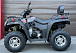 Квадроцикл GBM EXPLORER 400 NEW PREMIUM в Мытищах