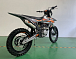 Мотоцикл JHLMOTO JHL LX4 CB300RL (175FMN) в Мытищах