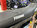 Кроссовый мотоцикл PROMAX BLACKOUT NB300 MX в Мытищах