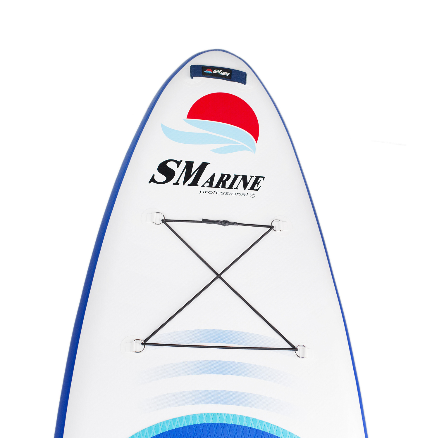 САП (SUP) Board SMARINE 10.6 в Мытищах