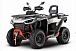  Квадроцикл Segway SNARLER AT6 LE в Мытищах
