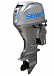 Лодочный мотор SEANOVO SNEF40HEL-T - EFI в Мытищах