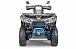  Квадроцикл Segway SNARLER AT6 LE в Мытищах