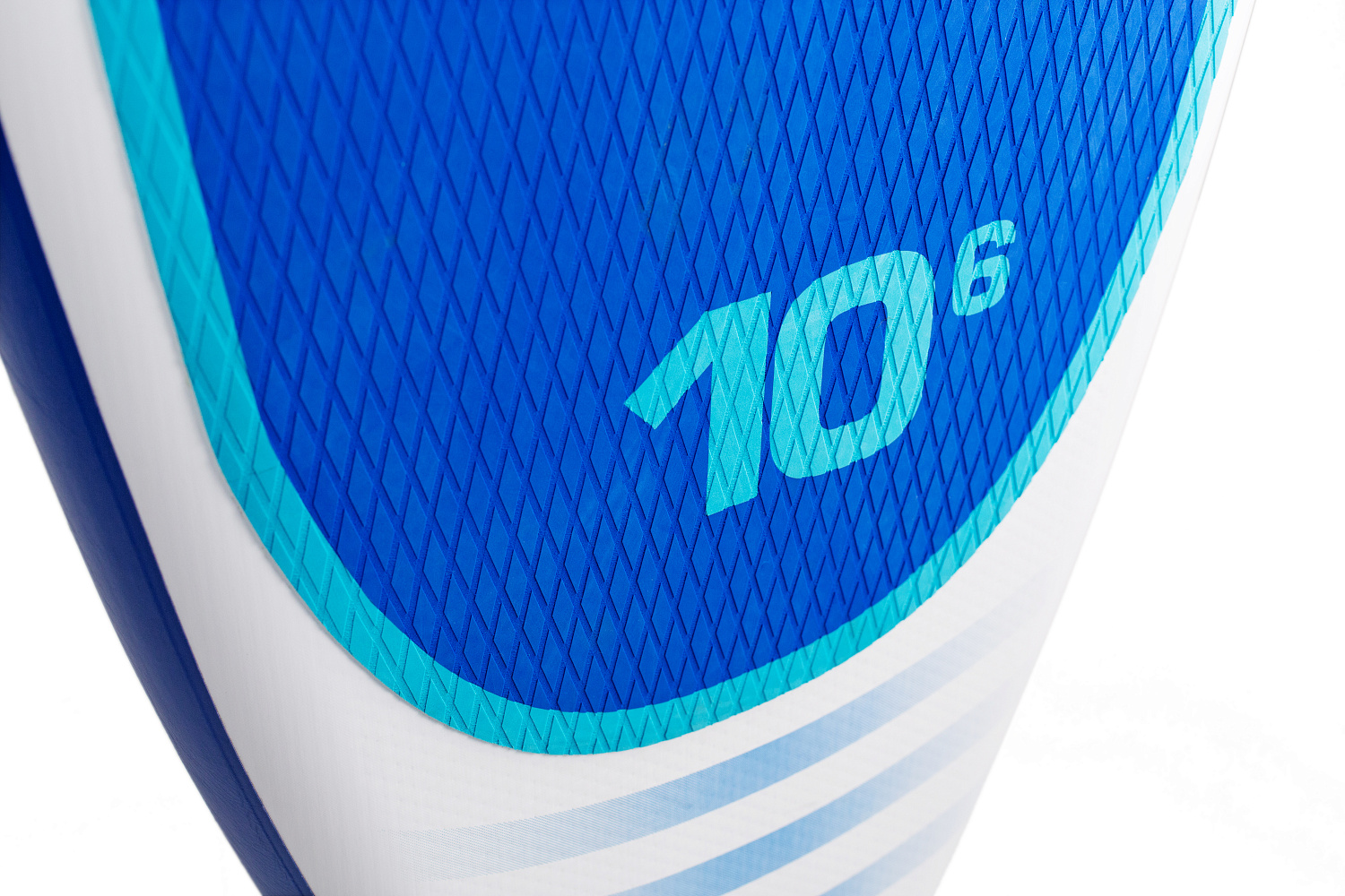 САП (SUP) Board SMARINE 10.6 в Мытищах