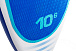 САП (SUP) Board SMARINE 10.6 в Мытищах