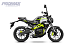Мотоцикл PROMAX CB300 в Мытищах