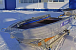 Алюминиевая лодка Wyatboat-370 Р FISH в Мытищах