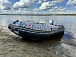 Лодка MISHIMO BIG FLOOR 360 в Мытищах
