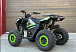 Квадроцикл GBM DAXTER 220 NEW в Мытищах