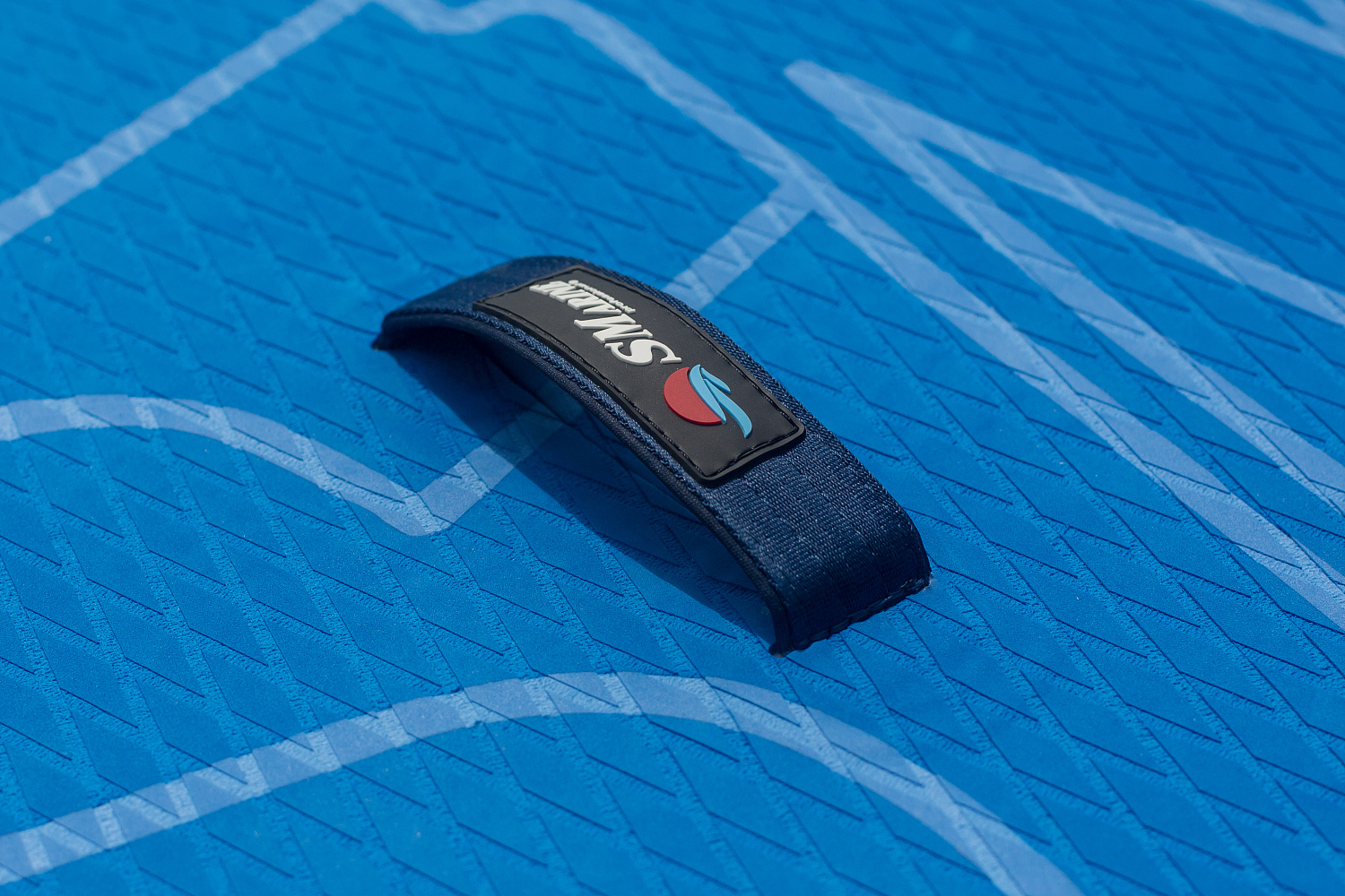 САП (SUP) Board SMARINE 10.6 в Мытищах