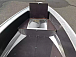 Алюминиевая лодка Wyatboat-390 Р NEW в Мытищах