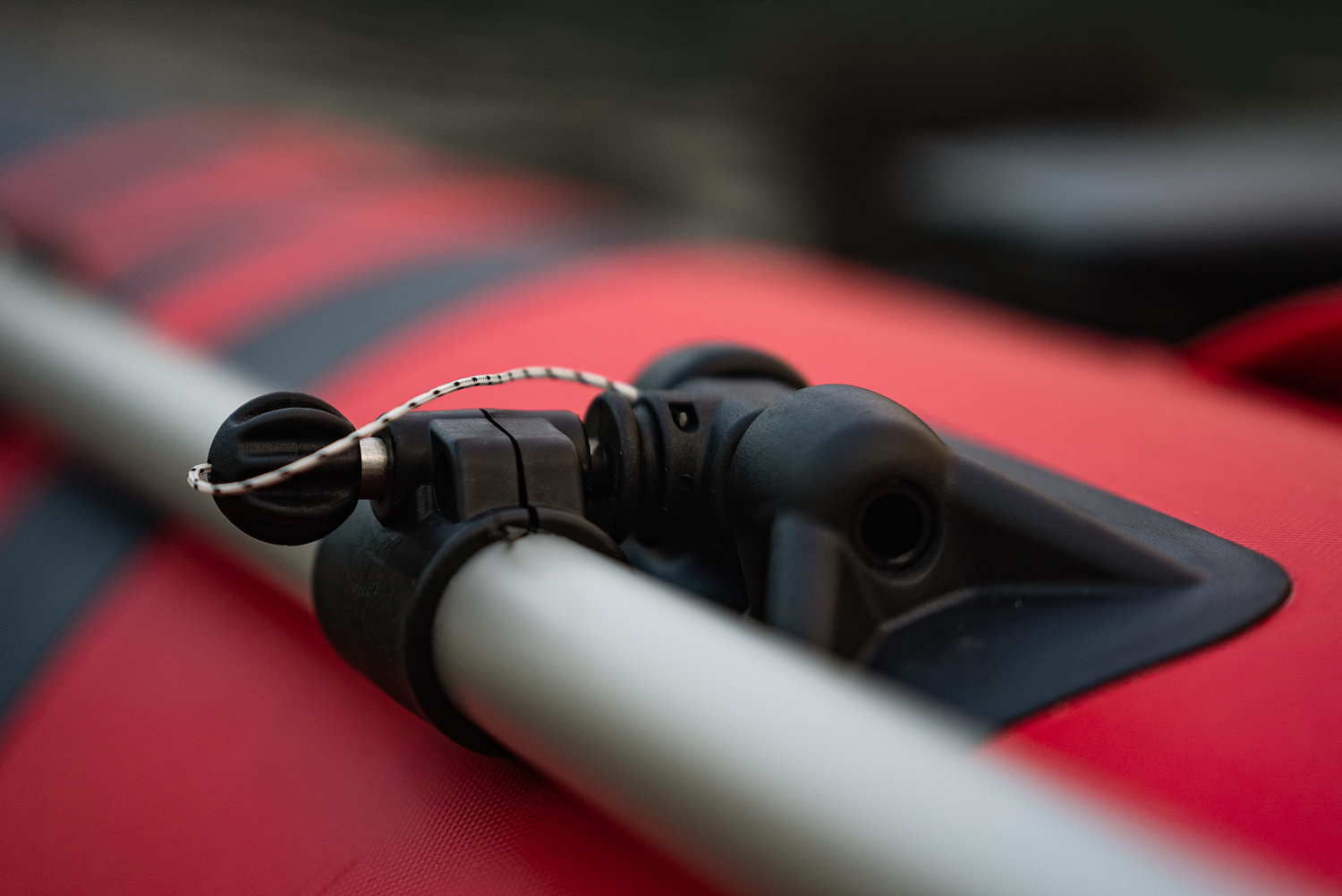 Лодка MISHIMO RIVER JET 390 под водомет в Мытищах