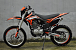 Мотоцикл JHLMOTO JHL MX300 PR300 (175FMN) в Мытищах