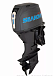Лодочный мотор SEANOVO SNEF50FUEL-T - EFI (2,33) в Мытищах