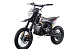Питбайк FullCrew Power Trasher 125cc 14\12 (п\автомат эл.стартер) в Мытищах