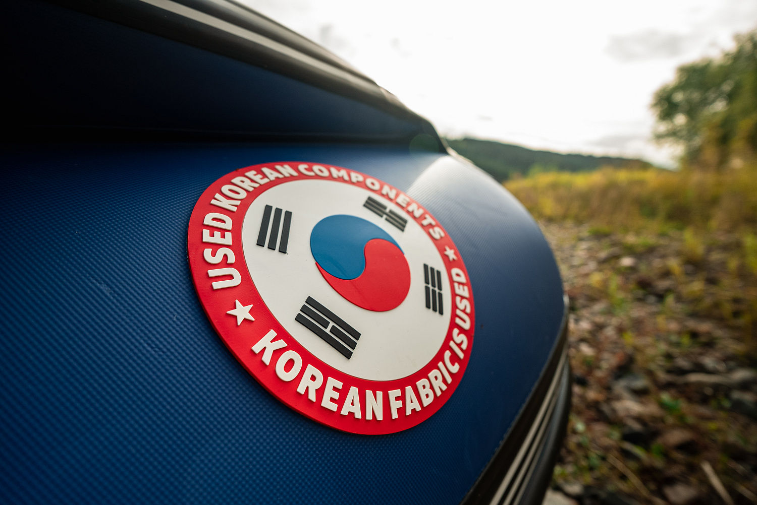 Лодка MISHIMO RIVER FJET PRO 430  под водомет в Мытищах