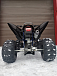 Квадроцикл PROMAX RAPTOR 300 NEW RedBull в Мытищах