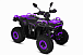 Квадроцикл FAIDET URBAN 150 в Мытищах