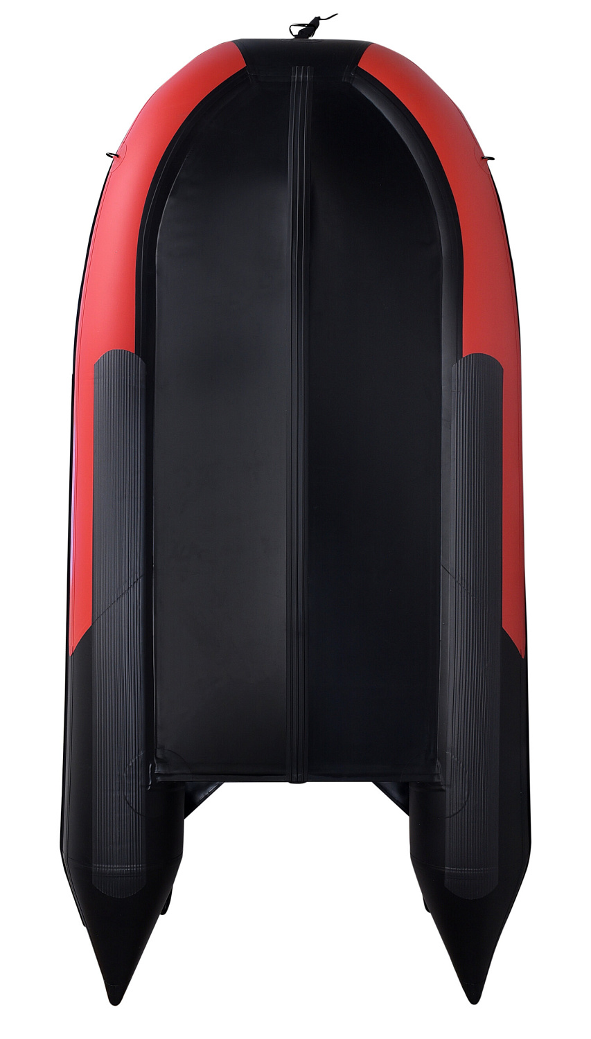 НАДУВНАЯ ЛОДКА GLADIATOR B330AL в Мытищах