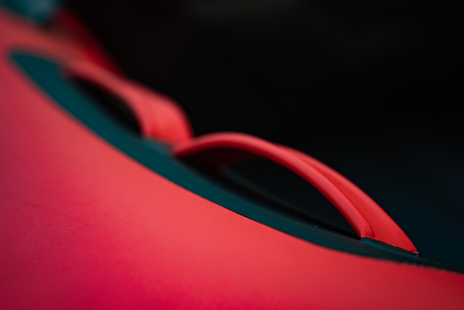 Лодка MISHIMO RIVER JET 390 под водомет в Мытищах