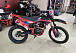 Кроссовый мотоцикл PROMAX MX280 в Мытищах