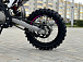 Питбайк JHLMOTO JHL Z140E Pro (YX1P56FMJ) в Мытищах