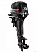 Лодочный мотор GLADIATOR G20FES в Мытищах