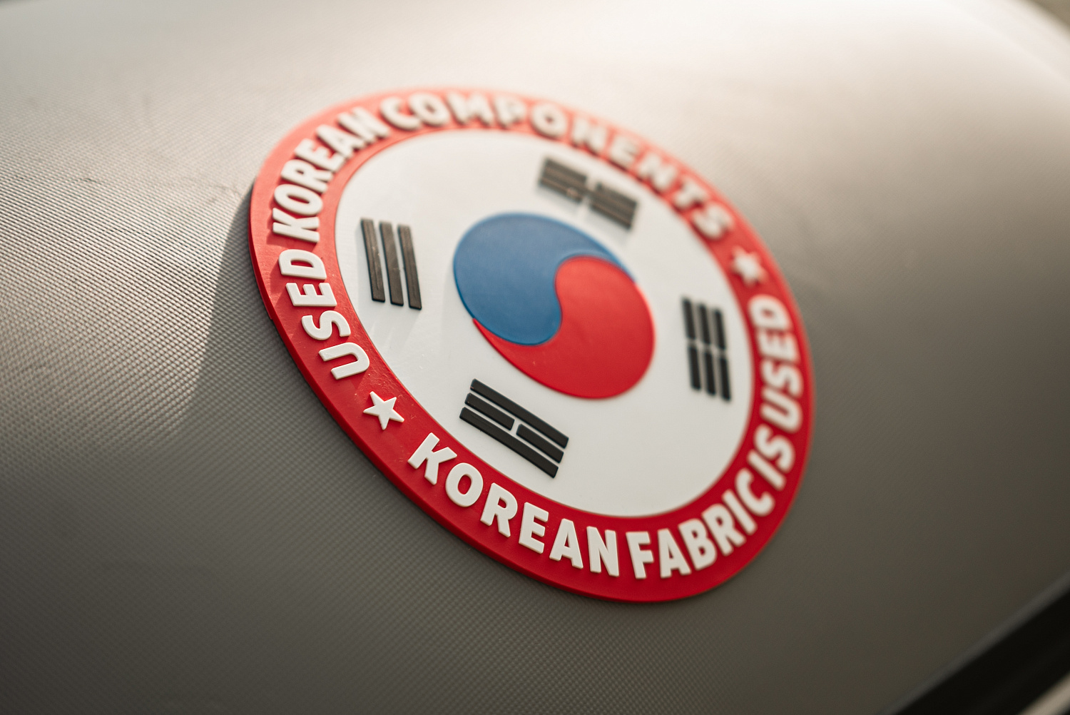 Лодка MISHIMO RIVER JET 390 под водомет в Мытищах