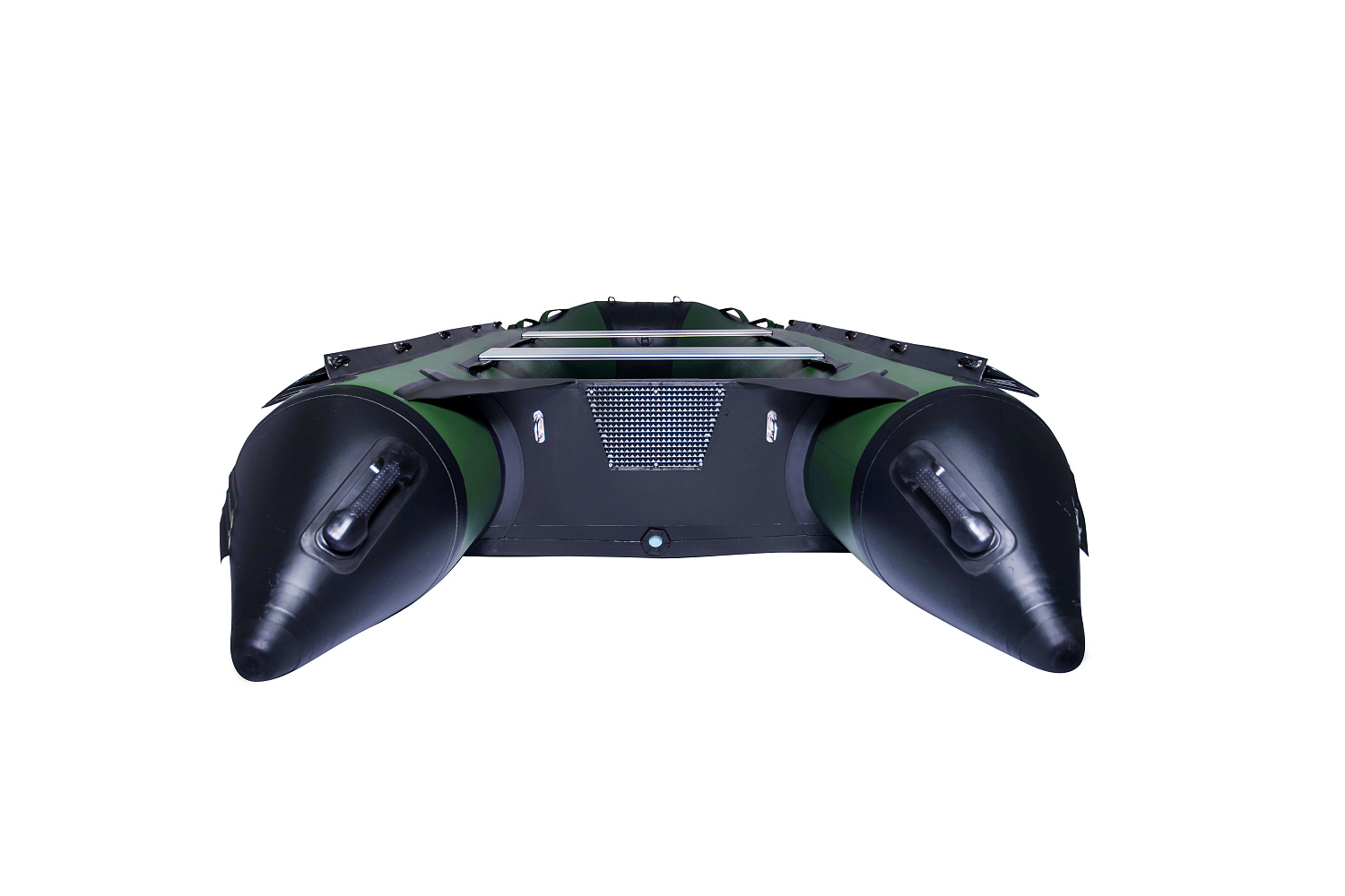 ЛОДКА SMARINE SDP MAX 420 AL в Мытищах