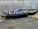 Лодка MISHIMO BIG FLOOR 440 в Мытищах