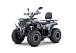 Квадроцикл YACOTA VIKING в Мытищах