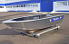 Алюминиевая лодка Wyatboat-390 Р NEW в Мытищах