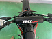 Питбайк JHLMOTO JHL MK125 (14/12) в Мытищах