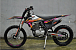 Мотоцикл JHLMOTO JHL LX3 PR300 (175FMN) в Мытищах