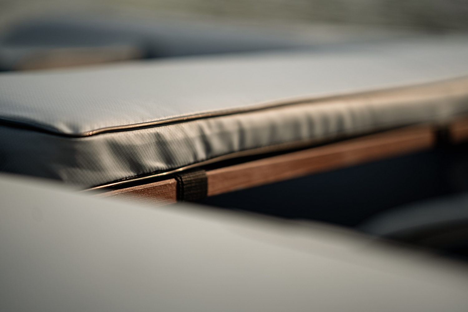 Лодка MISHIMO RIVER JET 390 под водомет в Мытищах