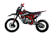 Питбайк PROMAX CROSS 145CC 17/14 в Мытищах