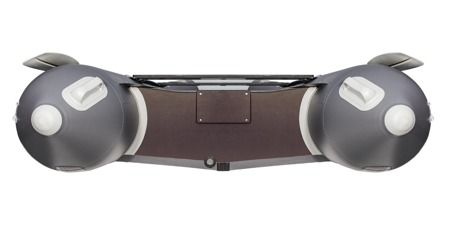 Лодка Таймень LX 3400 СК в Мытищах