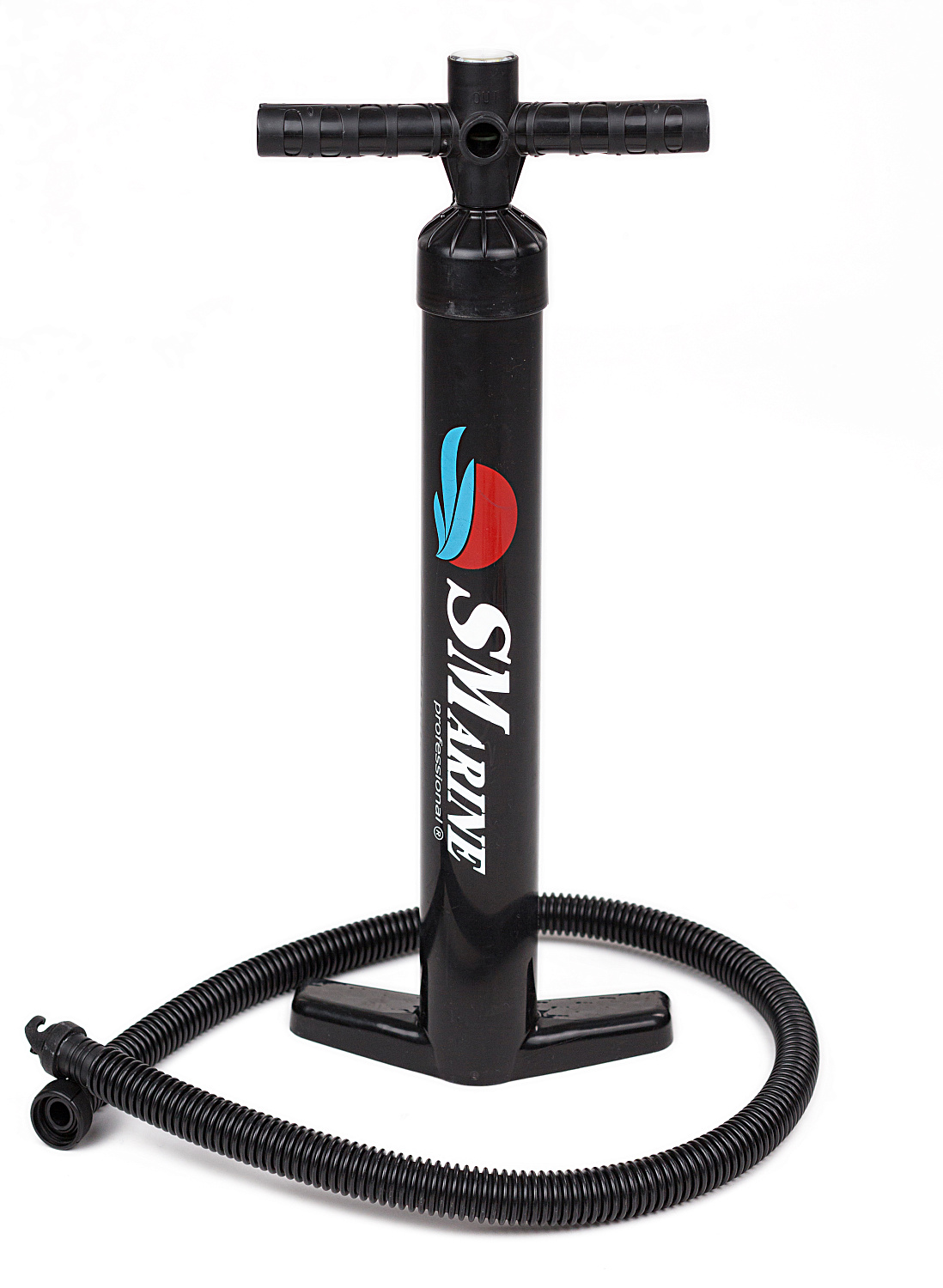 САП (SUP) Board SMARINE 10.6 в Мытищах