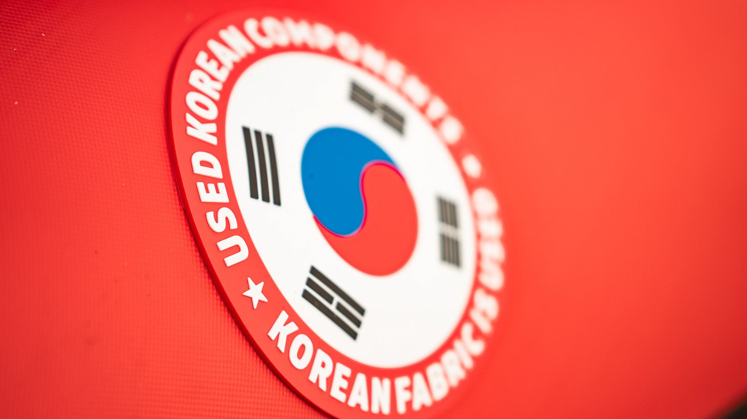 Лодка MISHIMO RIVER FJET PRO 430  под водомет в Мытищах