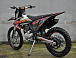Мотоцикл JHLMOTO JHL LX3 PR300 (175FMN) в Мытищах