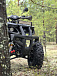 Квадроцикл PROMAX 320 DOMINATOR (2025) в Мытищах
