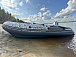 Лодка MISHIMO BIG FLOOR 360 в Мытищах